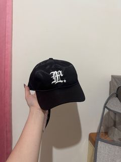 由 caudhcgih (刊登 ID 1367602690，圖片 1) 提交，位於 的 (類別：)，說明：。