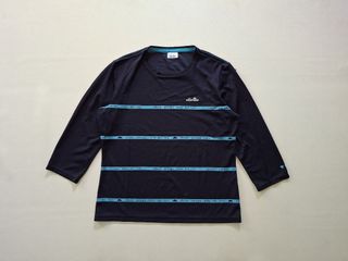 (Kategori: ) berada di . Dikirim oleh compass.klaten (ID iklan 1367535201, Gambar 1). Deskripsi: .
