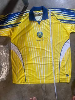 (Category: ) located in . Submitted by hadifshah (Listing ID 1367559377, Image 1). Description: .