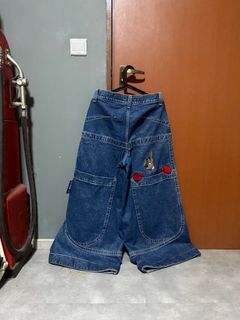(Category: ) located in . Submitted by user1284629 (Listing ID 1367649175, Image 1). Description: .