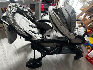 （分類：）位於 。 由 yc2257 提交（商品編號 1367522985，圖片 1）。簡介： 。