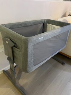 (Category: ) located in . Submitted by mentaikosalmonbelly (Listing ID 1367573428, Image 1). Description: .