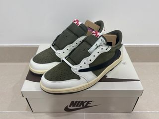 （分類：）位於 。 由 phchan3 提交（商品編號 1367614132，圖片 1）。簡介： 。