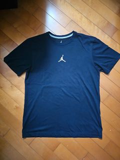 （分類：）位於 。 由 rddie 提交（商品編號 1367516816，圖片 1）。簡介： 。