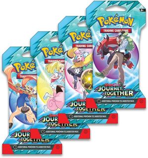 (Category: ) located in . Submitted by pokestoptcg (Listing ID 1367576143, Image 1). Description: .