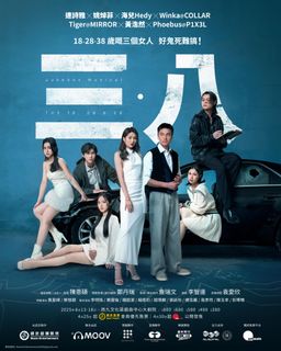 （分類：）位於 。 由 kc734 提交（商品編號 1367489482，圖片 1）。簡介： 。