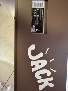(Category: ) located in . Submitted by ctang8888 (Listing ID 1367578208, Image 1). Description: .