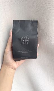 (Kategori: ) berada di . Dikirim oleh mochacinoooo (ID iklan 1367504174, Gambar 1). Deskripsi: .