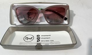 (Kategori: ) berada di . Dikirim oleh kosonginrumahku (ID iklan 1367544416, Gambar 1). Deskripsi: .