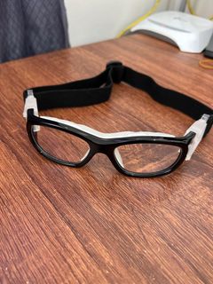 (Kategori: ) berada di . Dikirim oleh twistshout (ID iklan 1367504723, Gambar 1). Deskripsi: .