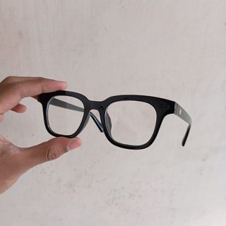 (Kategori: ) berada di . Dikirim oleh ibn.st (ID iklan 1367581964, Gambar 1). Deskripsi: .