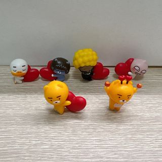 （分類：）位於 。 由 sc202109 提交（商品編號 1367603458，圖片 1）。簡介： 。