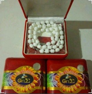(Kategori: ) berada di . Dikirim oleh exclusivebag (ID iklan 1367560101, Gambar 1). Deskripsi: .