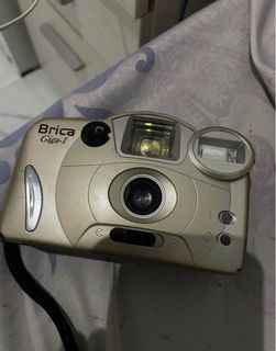 (Kategori: ) berada di . Dikirim oleh belindaput88898 (ID iklan 1367649050, Gambar 1). Deskripsi: .