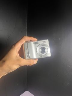 (Kategori: ) berada di . Dikirim oleh testarossa__ (ID iklan 1367581966, Gambar 1). Deskripsi: .