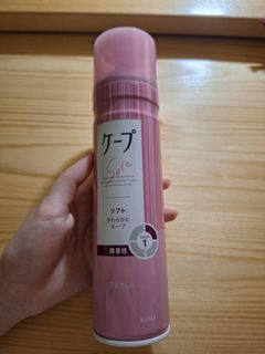 （分類：）位於 。 由 jc8121 提交（商品編號 1367662199，圖片 1）。簡介： 。