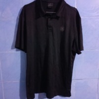 (Kategori: ) berada di . Dikirim oleh sneakersvibe (ID iklan 1367501416, Gambar 1). Deskripsi: .