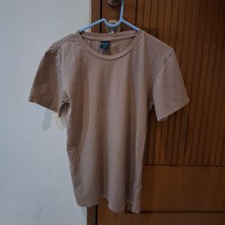 (Kategori: ) berada di . Dikirim oleh prelovedby_tams (ID iklan 1367633252, Gambar 1). Deskripsi: .