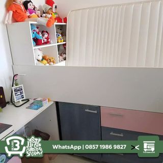 (Kategori: ) berada di . Dikirim oleh bejubel_furnisecond (ID iklan 1367640508, Gambar 1). Deskripsi: .