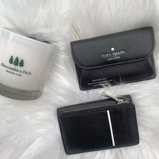 由 sherrysshop (刊登 ID 1367636707，圖片 1) 提交，位於 的 (類別：)，說明：。
