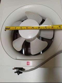 （分類：）位於 。 由 ll947482 提交（商品編號 1367540024，圖片 1）。簡介： 。