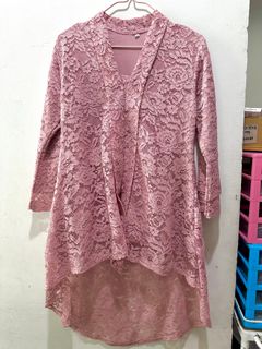 (Kategori: ) berada di . Dikirim oleh alkesiananusantara (ID iklan 1367612120, Gambar 1). Deskripsi: .