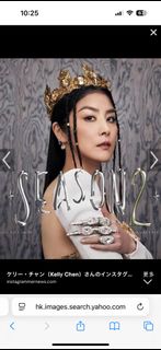 （分類：）位於 。 由 xoxwong 提交（商品編號 1367632816，圖片 1）。簡介： 。