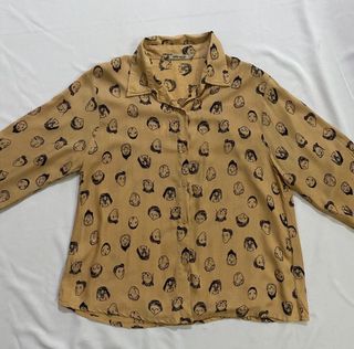 (Kategori: ) berada di . Dikirim oleh rm.clothes (ID iklan 1367530612, Gambar 1). Deskripsi: .
