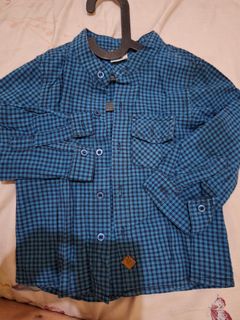 (Kategori: ) berada di . Dikirim oleh minithrifties.id (ID iklan 1367577089, Gambar 1). Deskripsi: .