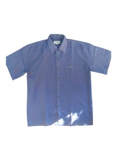(Kategori: ) berada di . Dikirim oleh schnell15 (ID iklan 1367645818, Gambar 1). Deskripsi: .