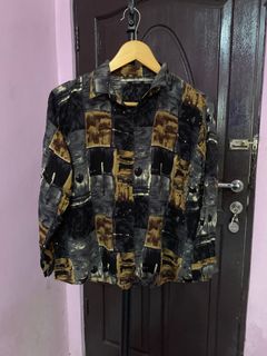 (Kategori: ) berada di . Dikirim oleh tryastore (ID iklan 1367526655, Gambar 1). Deskripsi: .