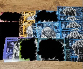 (Category: ) located in . Submitted by j9joestar (Listing ID 1367655916, Image 1). Description: .