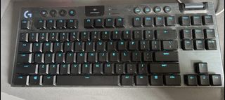 Keyboard63005328786818110