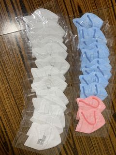（分類：）位於 。 由 mui_li 提交（商品編號 1367593948，圖片 1）。簡介： 。