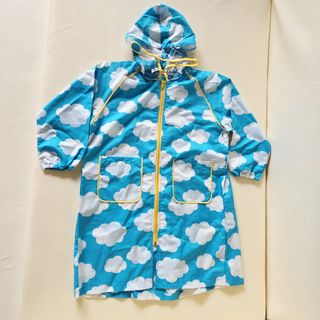 （分類：）位於 。 由 mini.mama 提交（商品編號 1367519935，圖片 1）。簡介： 。
