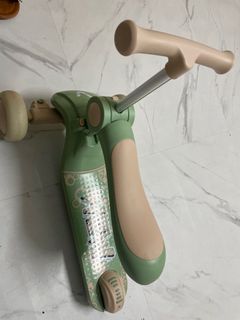 （分類：）位於 。 由 vp333 提交（商品編號 1367638712，圖片 1）。簡介： 。