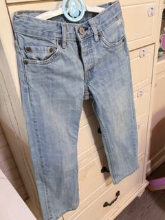 （分類：）位於 。 由 rainytang 提交（商品編號 1367526300，圖片 1）。簡介： 。