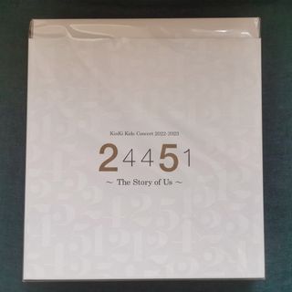 （分類：）位於 。 由 baru1030 提交（商品編號 1367645630，圖片 1）。簡介： 。