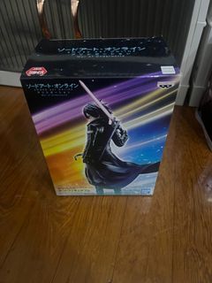 (Category: ) located in . Submitted by davidlim9042 (Listing ID 1367586310, Image 1). Description: .