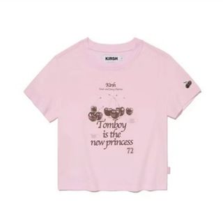 由 little_froggg (刊登 ID 1367504239，圖片 1) 提交，位於 的 (類別：)，說明：。