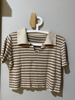 (Kategori: ) berada di . Dikirim oleh preloveddevolerp_ (ID iklan 1367507426, Gambar 1). Deskripsi: .