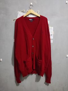 (Kategori: ) berada di . Dikirim oleh hobbi_second (ID iklan 1367671190, Gambar 1). Deskripsi: .