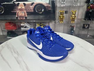 Basketball Shoes Collection item 1