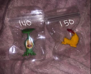 (Category: ) located in . Submitted by newowsa (Listing ID 1367613832, Image 1). Description: .
