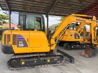 komatsu breaker - View all komatsu breaker ads in Carousell Philippines