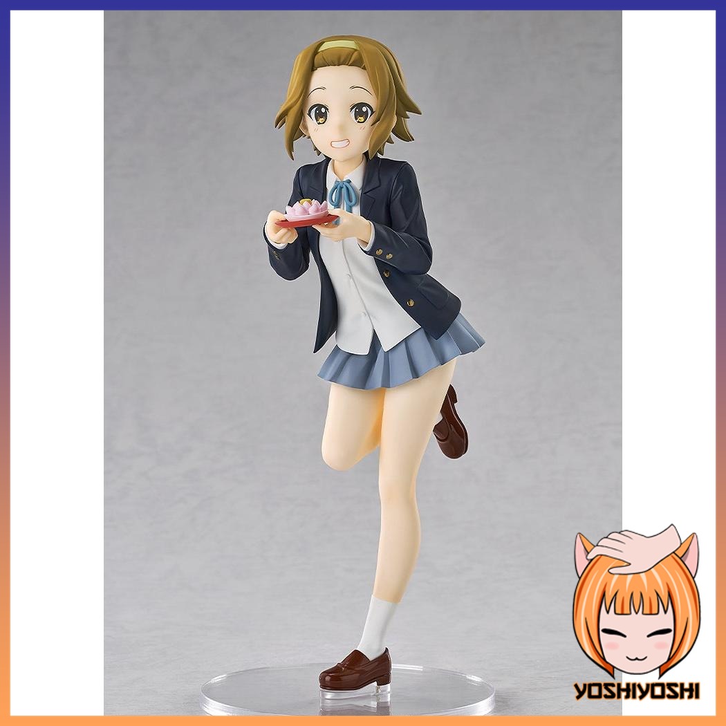 K-ON! POP UP PARADE Ritsu Tainaka L Size, Hobbies & Toys, Toys & Games ...