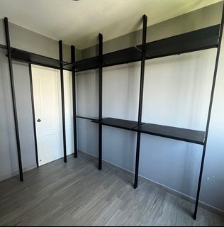 (Category: ) located in . Submitted by hausstuffs (Listing ID 1367653825, Image 1). Description: .