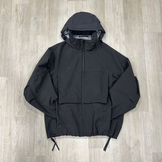 由 secondhand1213 (刊登 ID 1367587459，圖片 1) 提交，位於 的 (類別：)，說明：。