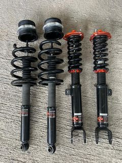 （分類：）位於 。 由 keith.m11 提交（商品編號 1367674556，圖片 1）。簡介： 。