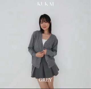 (Kategori: ) berada di . Dikirim oleh sharcollects (ID iklan 1367574160, Gambar 1). Deskripsi: .